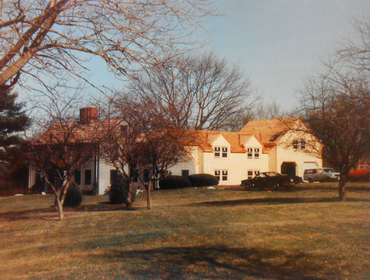 Photos by Statler Gilfillen Architect #1