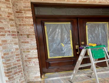 Photos by Repair Home Remodeling #2