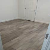 Photos by Modern Floors LLC #1