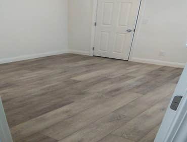 Photos by Modern Floors LLC #1