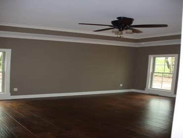 Lot 130 - Cumberland Ridge