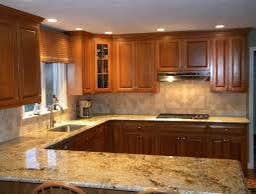 Photos from Keener Kraftsmen LLC