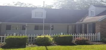 Deshler Home Additions and Renovations