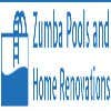 Zumba Pools & Home Renovations, LLC logo