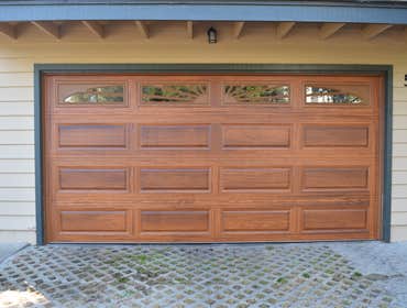 Photos by Hamon Overhead Door Company Inc #1