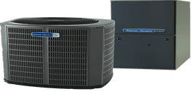 Air Conditioning Keller Since 1995, OC Services has provided 24/7 service for the heating, cooling, and electrical needs of Keller and the surrounding 