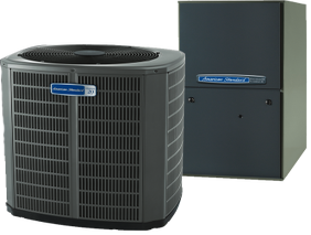 Air Conditioning Keller Since 1995, OC Services has provided 24/7 service for the heating, cooling, and electrical needs of Keller and the surrounding 