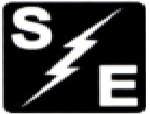 Speer Electric