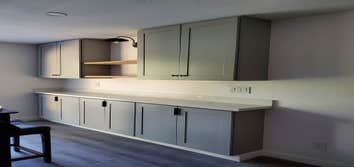 Photos by Osmak Homes llc #2