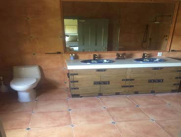 Project photos