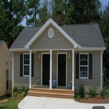 Photos by Gibeaut Construction #1
