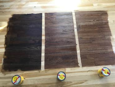 Photos by Hgt Painting & Floors LLC #1