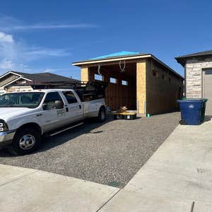 New Construction