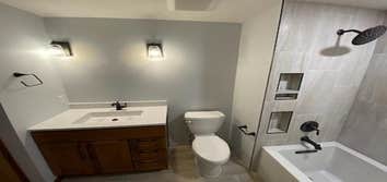 Ct Construction Inc