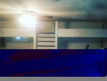 Photos by Christian Carpentry #1