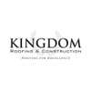 Kingdom Roofing & Construction LLC logo