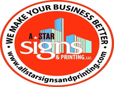 Photos by A Star Signs and Printing LLC #1
