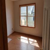 radio Rd Home remodel