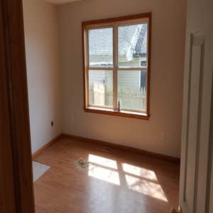 radio Rd Home remodel