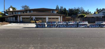 Photos by Enriquez Landscaping & Maintenance, Inc #2