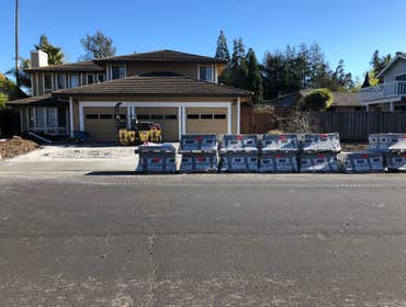 Photos by Enriquez Landscaping & Maintenance, Inc #2