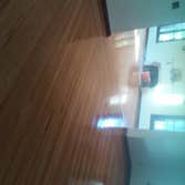 Photos from Dynamic hardwood flooring