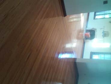 Photos from Dynamic hardwood flooring