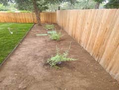 Photos by J&o Snow Removal and Landscaping Services LLC #2