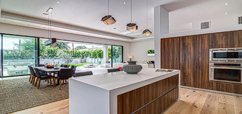Photos by Famo Construction Co Inc #1