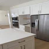 Home Service Improvement LLC