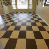 Photos from Artistic Tile and Design