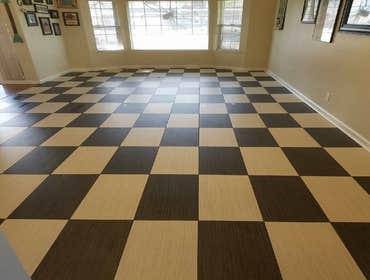 Photos from Artistic Tile and Design