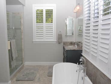 Photo(s) from Cardano Group, Inc Gallery includes photos of custom home exteriors, interiors, kitchens, bathrooms and additions. For more pictures and 