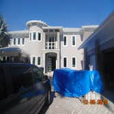 Photos by Global Construction #1