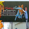 Autumn Air Heating & Cooling logo