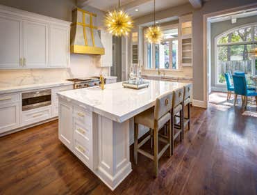 Photos by Km Builders #3