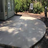 Photos by Ruiz Concrete LLC #1