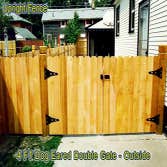 Gates