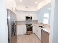Photos by Asheville Home Remodel #1