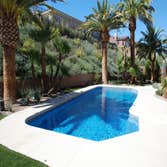 Photos from Pool Man