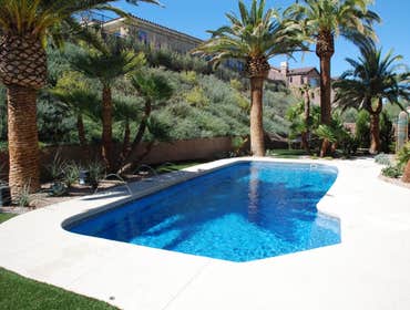 Photos from Pool Man