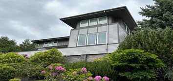 Lifetime Exteriors