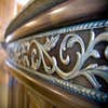 Kowalski Cabinets LLC logo