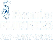 Photos by Premier Plumbers #1