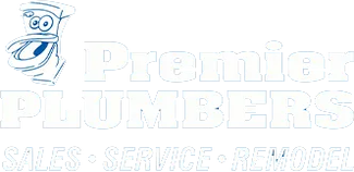 Photos by Premier Plumbers #1