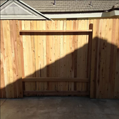 Wood
