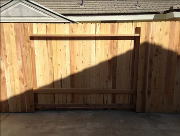 Wood