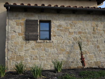 Photos by Mantell Masonry Construction Inc #1