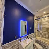 Photos by Mc Conahy Painting & Finishing #1