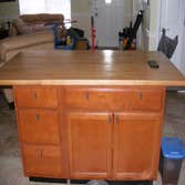 Photos from John Richard Wood Jr Inc